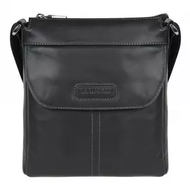 Сумка мужская