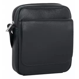 Сумка мужская