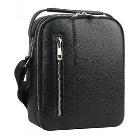 Сумка мужская