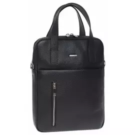 Сумка мужская