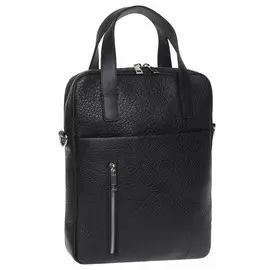 Сумка мужская