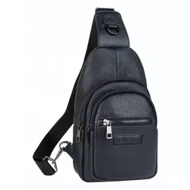 Сумка мужская