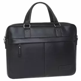 Сумка мужская