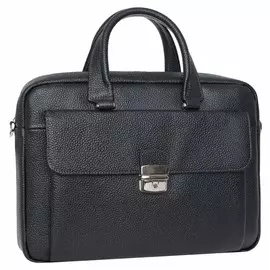 Сумка мужская