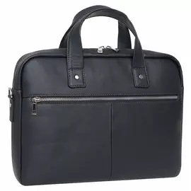 Сумка мужская