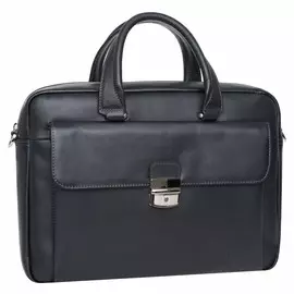 Сумка мужская