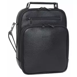 Сумка мужская