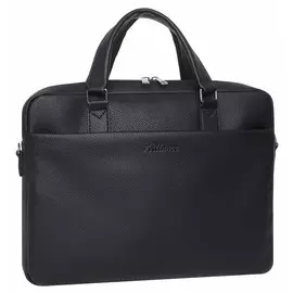 Сумка мужская