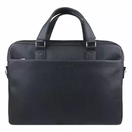 Сумка мужская