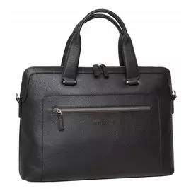 Сумка мужская