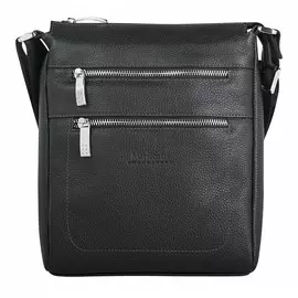 Сумка мужская