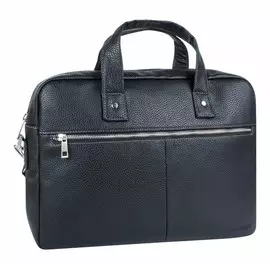 Сумка мужская