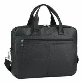 Сумка мужская