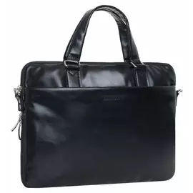 Сумка мужская