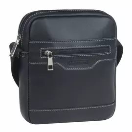 Сумка мужская