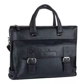 Сумка мужская