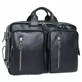 Сумка мужская