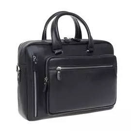 Сумка мужская