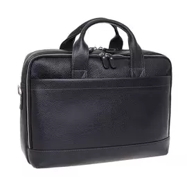 Сумка мужская