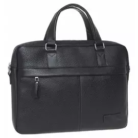 Сумка мужская