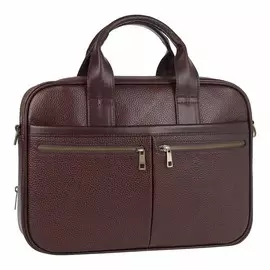 Сумка мужская