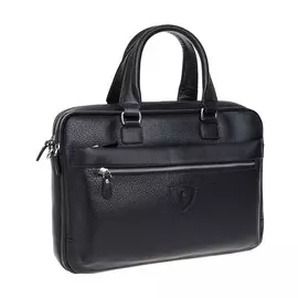 Сумка мужская