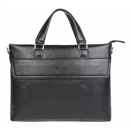 Сумка мужская