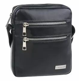 Сумка мужская