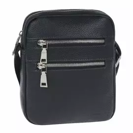 Сумка мужская