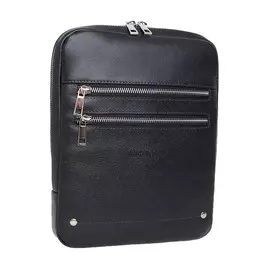 Сумка мужская