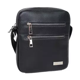 Сумка мужская