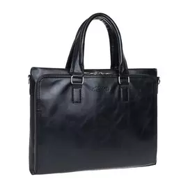 Сумка мужская