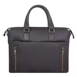 Сумка мужская