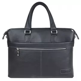 Сумка мужская