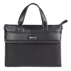 Сумка мужская