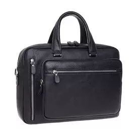 Сумка мужская