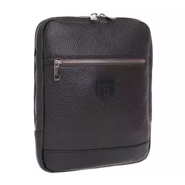 Сумка мужская