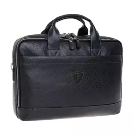 Сумка мужская