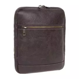 Сумка мужская