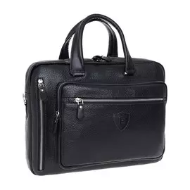 Сумка мужская