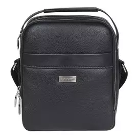 Сумка мужская