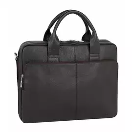 Сумка мужская