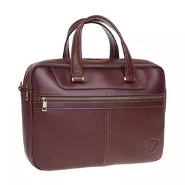 Сумка мужская