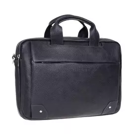 Сумка мужская