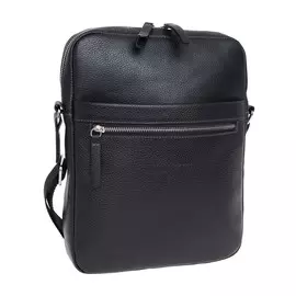 Сумка мужская