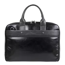 Сумка мужская