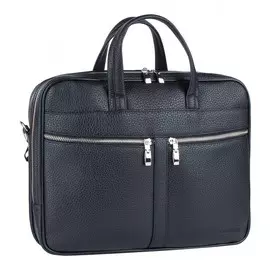 Сумка мужская