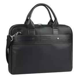 Сумка мужская