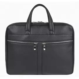 Сумка мужская