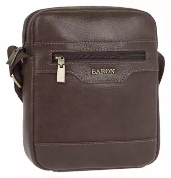 Сумка мужская